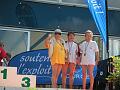 2004-08-27 13-07-01_JPIC0123